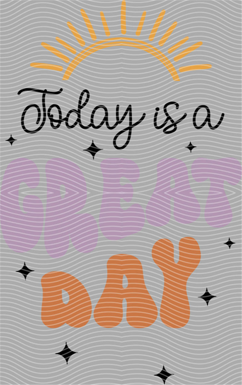 Keychain sticker-B 39